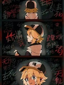 大象传媒免费观看版在线视频